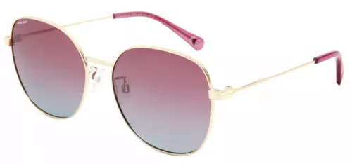 s-l500