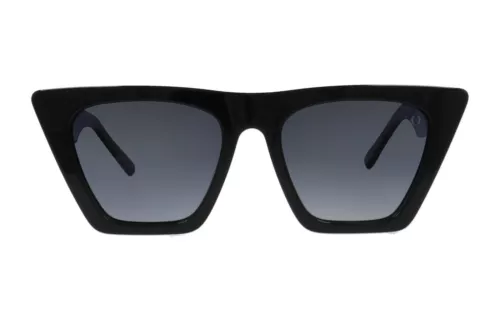 s-l500