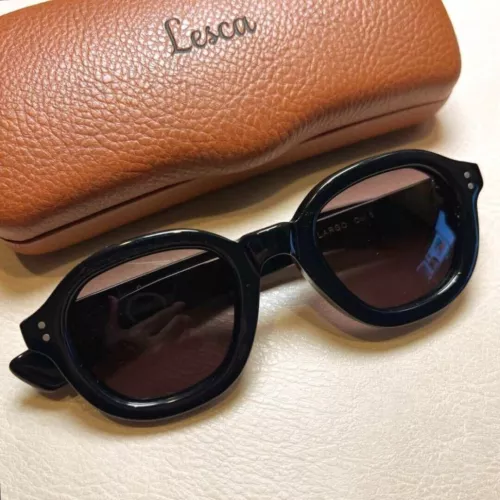 s-l500