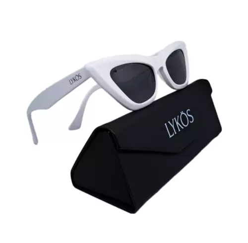 s-l500