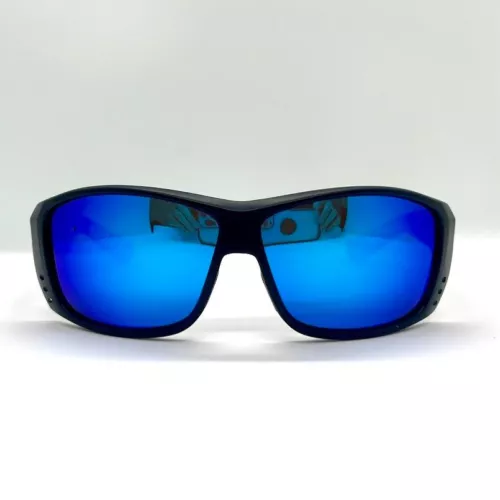 s-l500