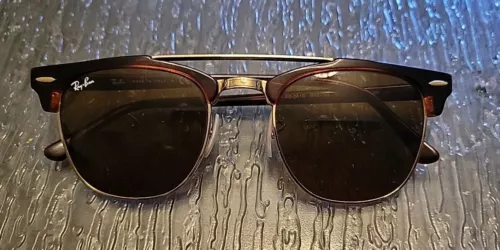 s-l500