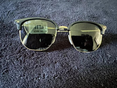 s-l500