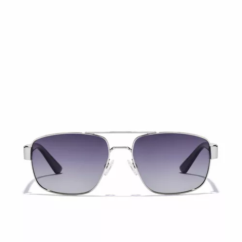 s-l500