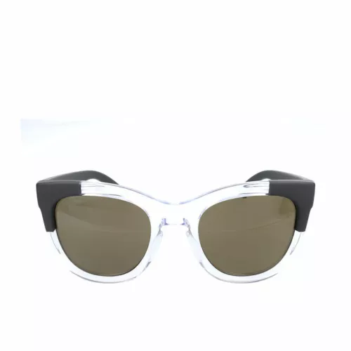 s-l500