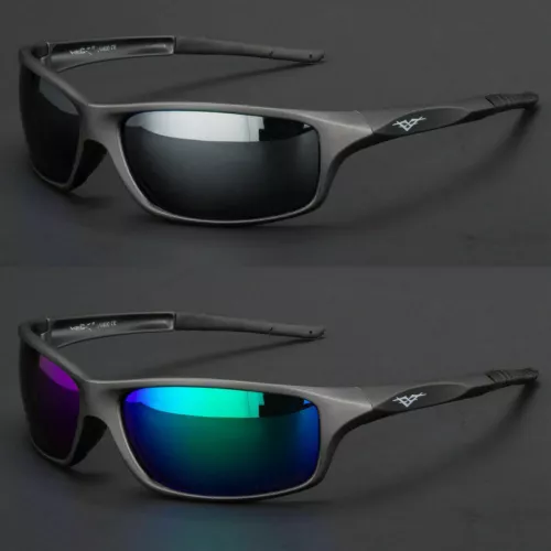 s-l500