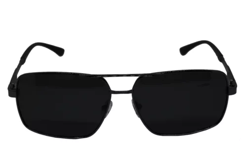 s-l500
