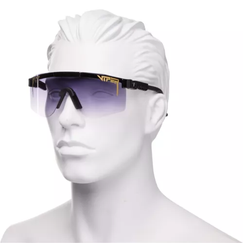 s-l500