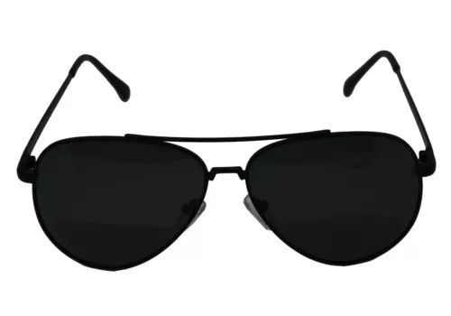 s-l500