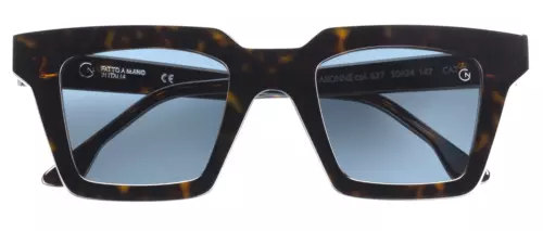 s-l500