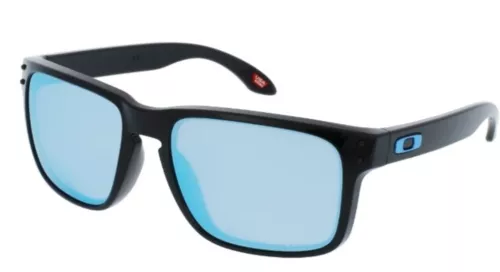 s-l500
