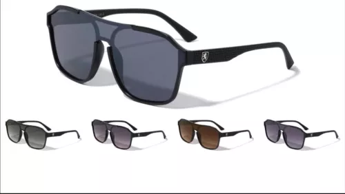 s-l500