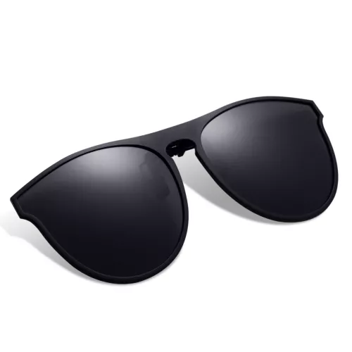 s-l500