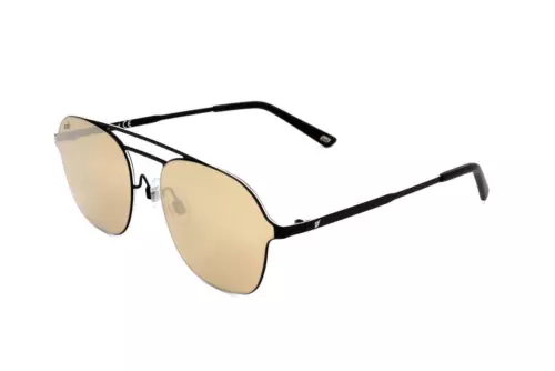 s-l500