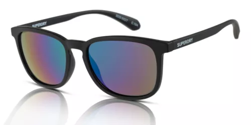 s-l500