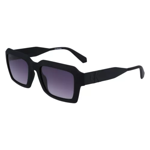 s-l500