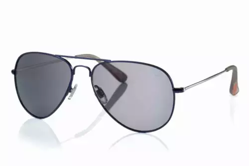 s-l500