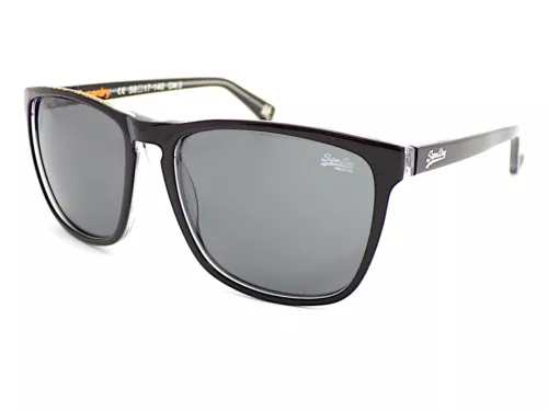 s-l500