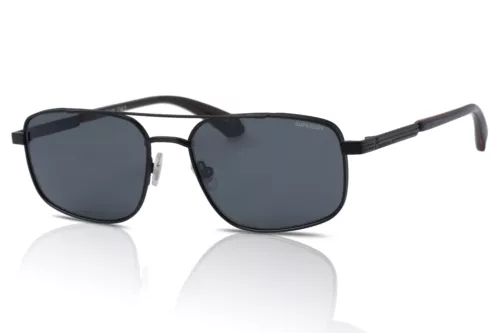 s-l500