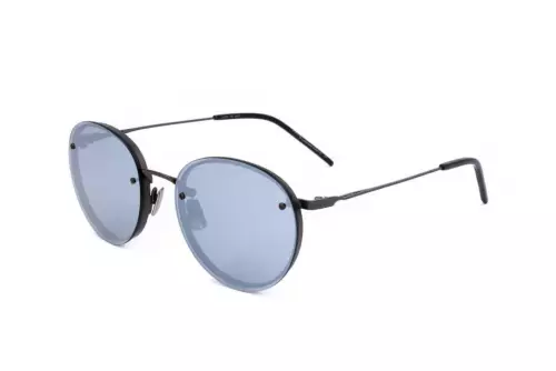 s-l500