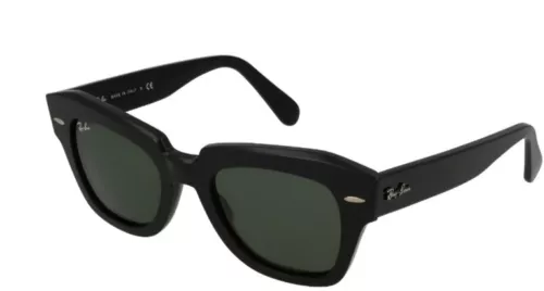s-l500