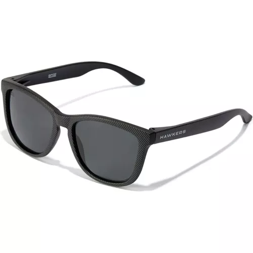 s-l500