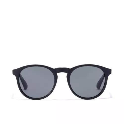 s-l500